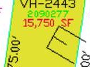 LOT 15 Prairie Garden Trl, Green Bay, WI 54313