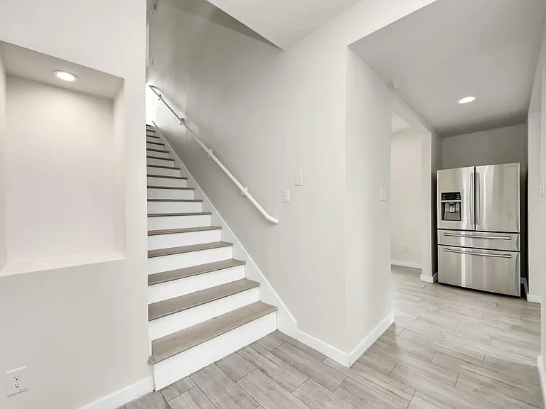 4228 Bellfort St — Photo 19