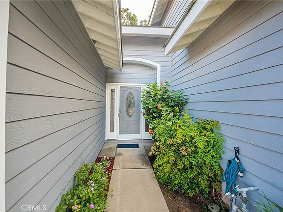 3rd image of 16344 W Sun Canyon St