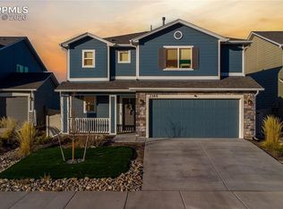 7380 Coppermine Ct, Fountain, CO 80817