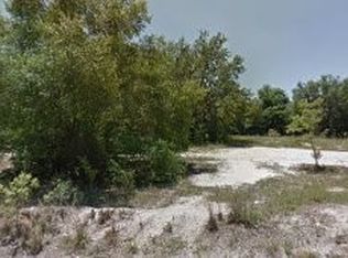 4150 S Kenvera Loop, Inverness, FL 34450