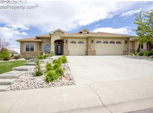 4616 Pompano Dr, Windsor, CO 80550