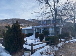 17110 Waxwing Ct, Reno, NV 89508