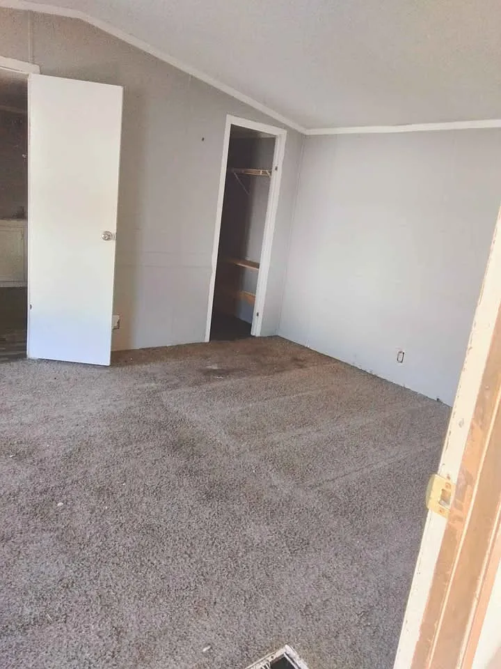 2 bed, 784 sqft, $795 — Photo 3