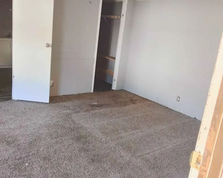 1435 Cherryvale Dr #2 — Photo 3
