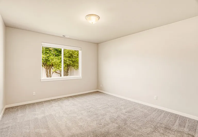 1231 N Tschirley St #1 — Photo 16