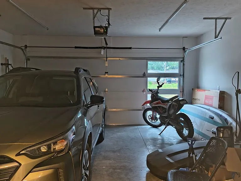 4823 Navajo St — Photo 20