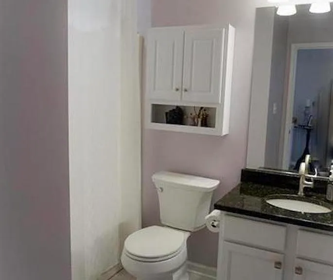 409 Saint Andrews Dr — Photo 26