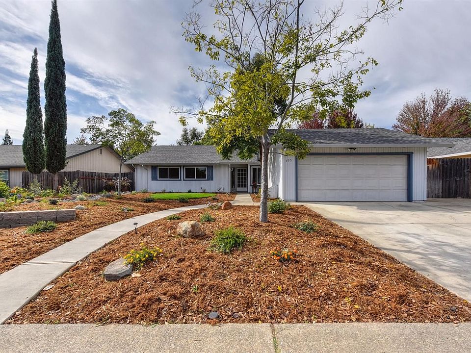 1st image of 635 Flower Dr