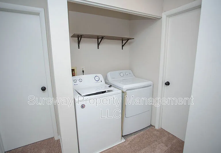 137 Brent Ct — Photo 24