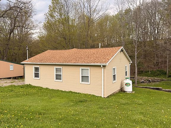 4th image of 291 Harrison Fox Hill Rd