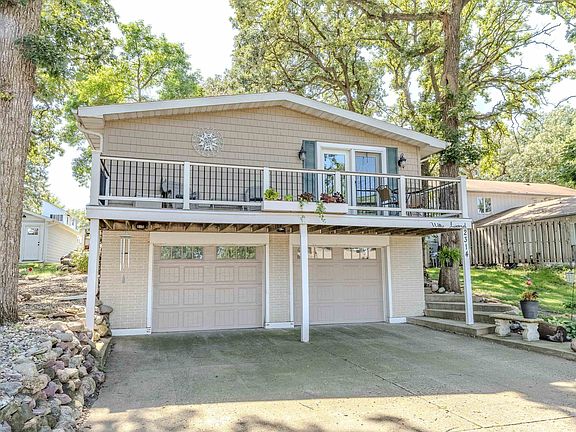 3rd image of 2314 Francis Sites Dr