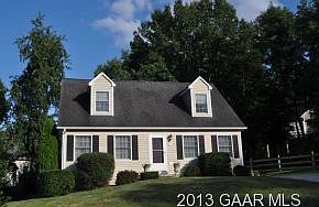 1st image of 748 Woodland Dr