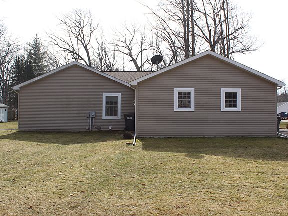 3rd image of 5381 Marquette Dr