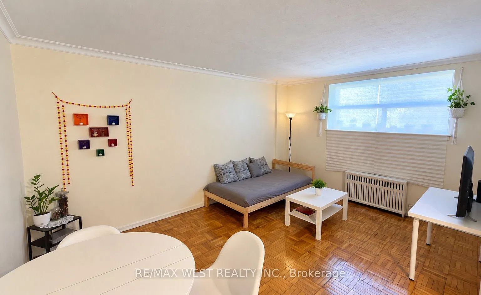 1 bed, $1,600 — Photo 1