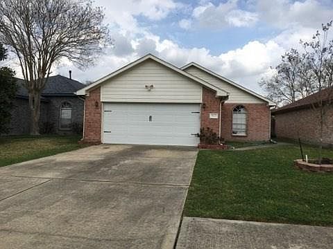 1st image of 18202 Beaverdell Dr