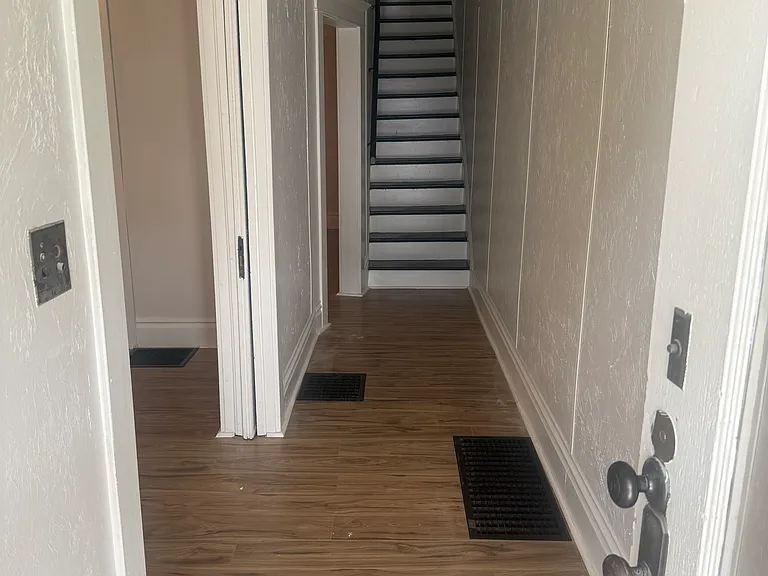 22 Browning St — Photo 1
