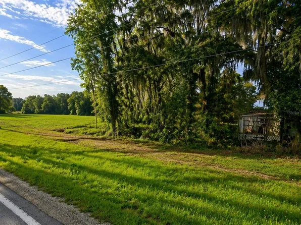 15611 NW 173rd St, Alachua, FL 32615