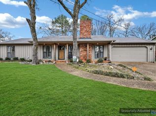 914 Way Thru The Woods SW, Decatur, AL 35603