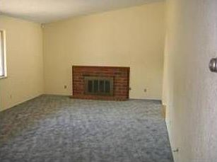 2nd image of 2615 Mercedes Dr