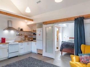 1333 NE 47th Ave UNIT B, Portland, OR 97213