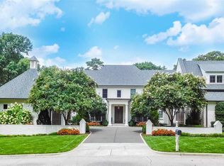 1225 Briar Patch Ln, Raleigh, NC 27615