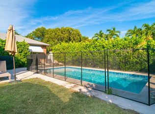 520 51st St, West Palm Beach, FL 33407