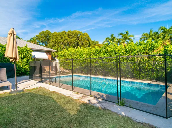 520 51st Street, West Palm Beach, FL 33407