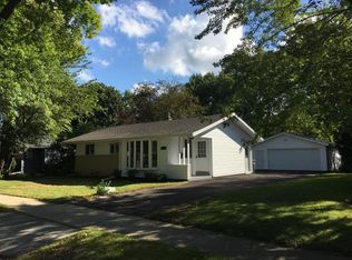 1465 S Grand Ave, City of waukesha, WI 53189