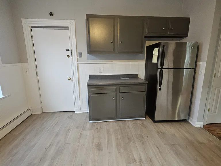 533 Chapel St #3B — Photo 3