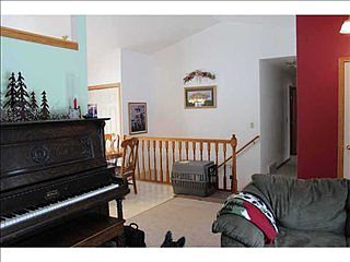 5th image of 3696 Mammoth Cave Dr