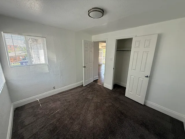 347 S Utica St #1 — Photo 5