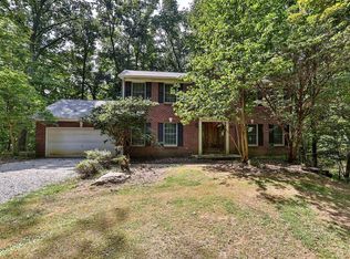 2531 Indian Meadows Dr, Batavia, OH 45103