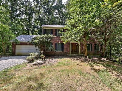 2531 Indian Meadows Dr, Batavia, OH, 45103