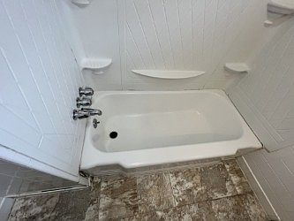 GetAttachmentThumbnail_05302025