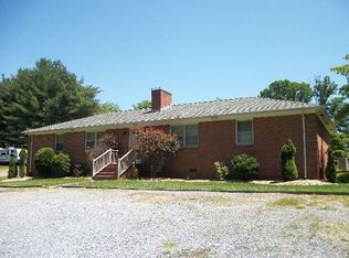 27 Wendover Sq #B, Lynchburg, VA 24503