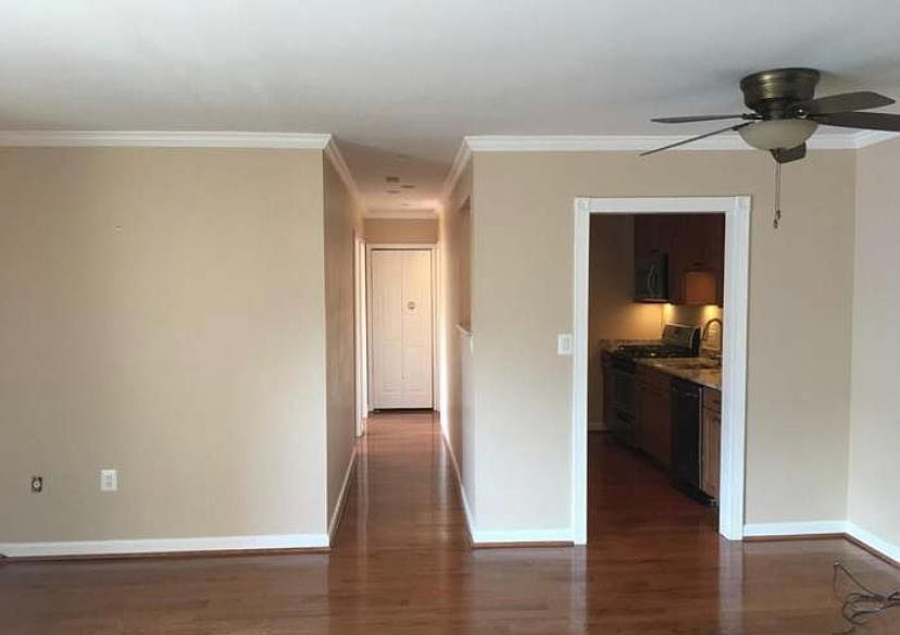 1st image of 10721 West Dr APT 303