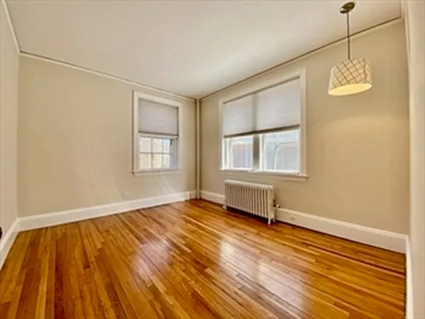 205 Mount Auburn St #1D — Photo 11