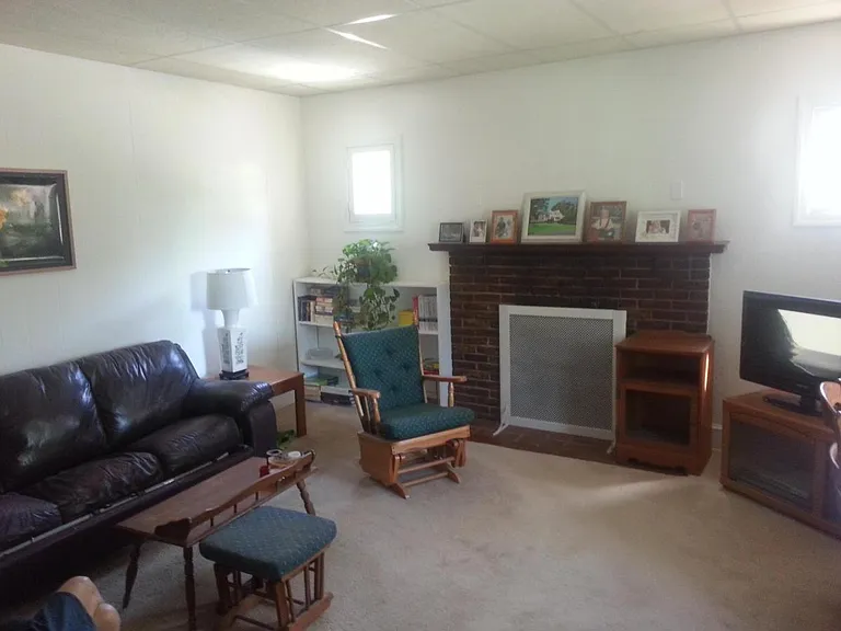 5 Mannakee St #1 — Photo 11