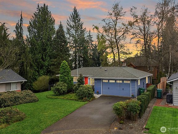 2nd image of 3810 183rd Street SW