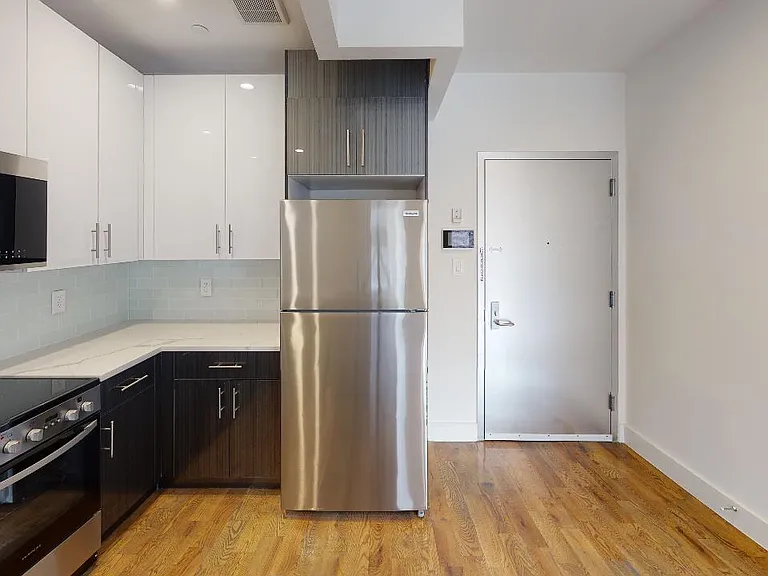 138-28 Queens Blvd #4L — Photo 14