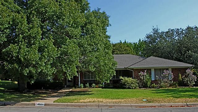 1st image of 4600 Lassen Ct