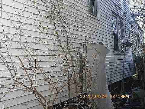 4412 Mcgraw