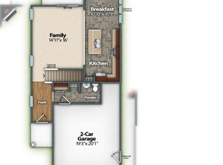 779 Justify Loop, Graniteville, SC 29829