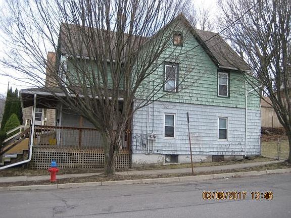4th image of 8 Stone St