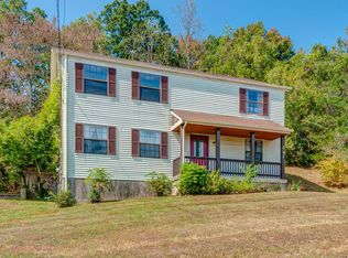 641 Hidden Hill Dr, Hermitage, TN 37076