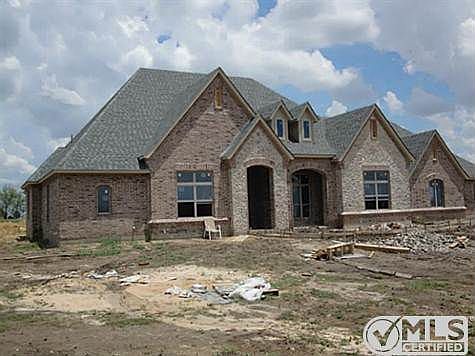 1st image of 6725 Katie Corral Dr