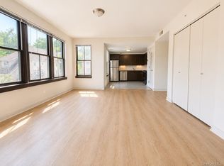 110 Main St Ste 3G, Tuckahoe, NY 10707