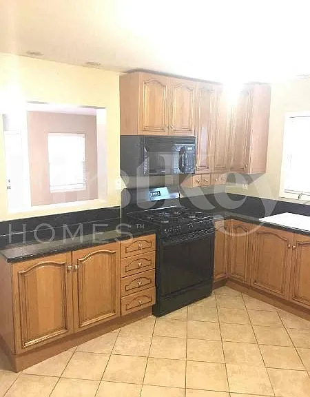 302 Pocahontas Trl — Photo 7