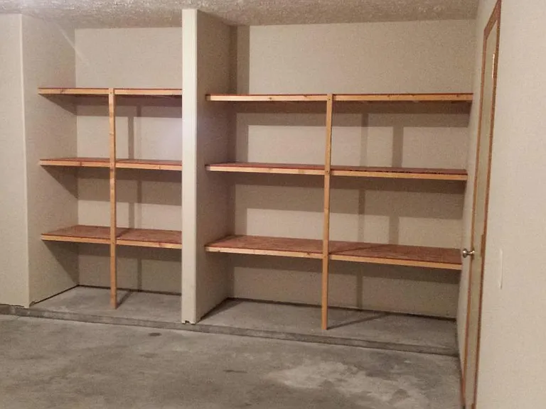 1411 W Stolley Park Rd #B — Photo 14